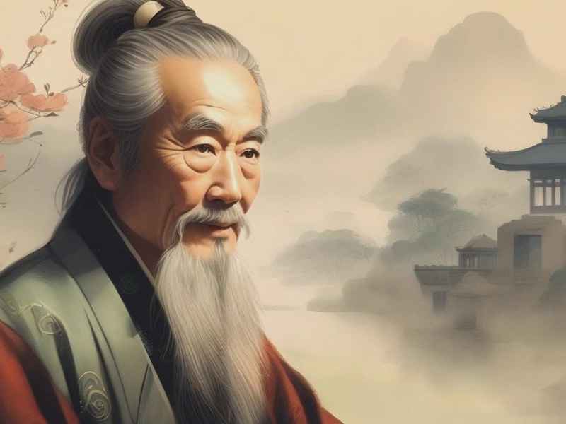 取名世界历史人物的名字（取名世界历史人物的名字叫什么）