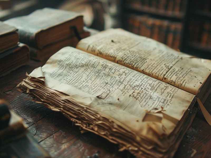 世界历史参考文献格式 - 世界历史参考文献格式有哪些 世界历史参考文献格式 - 世界历史参考文献格式有哪些