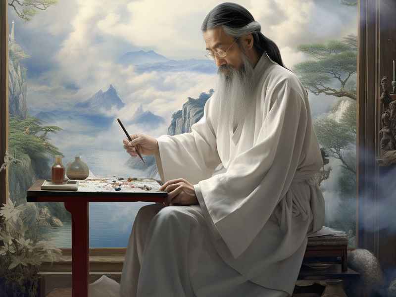 历史名人霸气语录经典 - 历史名人霸气语录经典摘抄