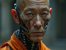 街头随机采访世界名人；街头随机采访世界名人视频