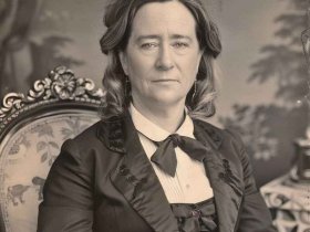 世界历史人物女照片、世界历史人物女性