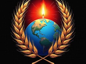 世界大事年表完整版；世界大事年表最全版