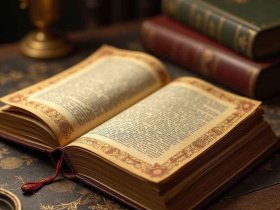 世界历史文选、世界历史文选华东大学出版社