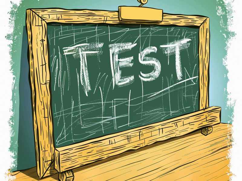 世界近代史伟人 - 世界近代史最伟大的人物