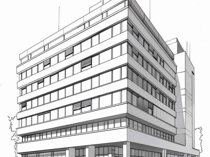 奥丁的建筑怎么画;奥丁的建筑怎么画图片 奥丁的建筑怎么画;奥丁的建筑怎么画图片