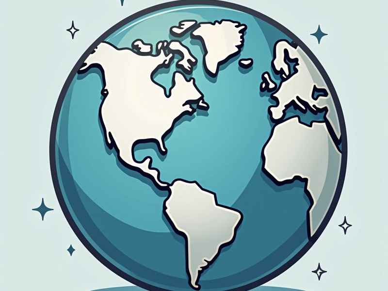 世界各国走步姿势 - 世界各国走正步的视频