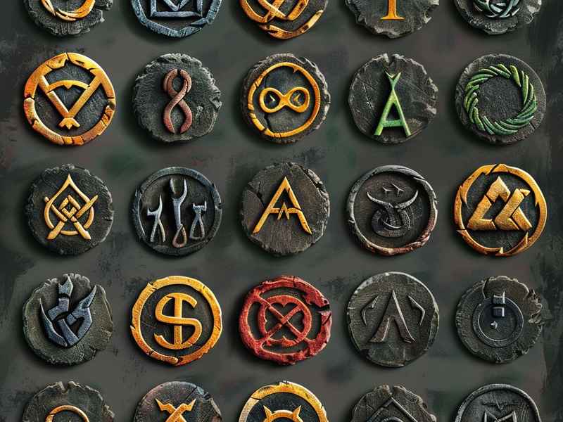 魔兽世界名字可用符号(魔兽世界名字可用符号代码) 魔兽世界名字可用符号(魔兽世界名字可用符号代码)