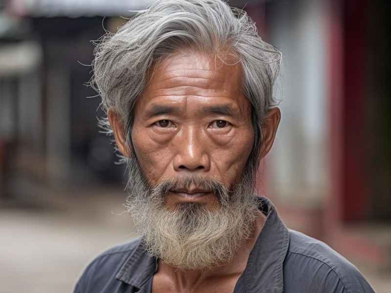 历史人物时间线 历史人物时间线元谋人