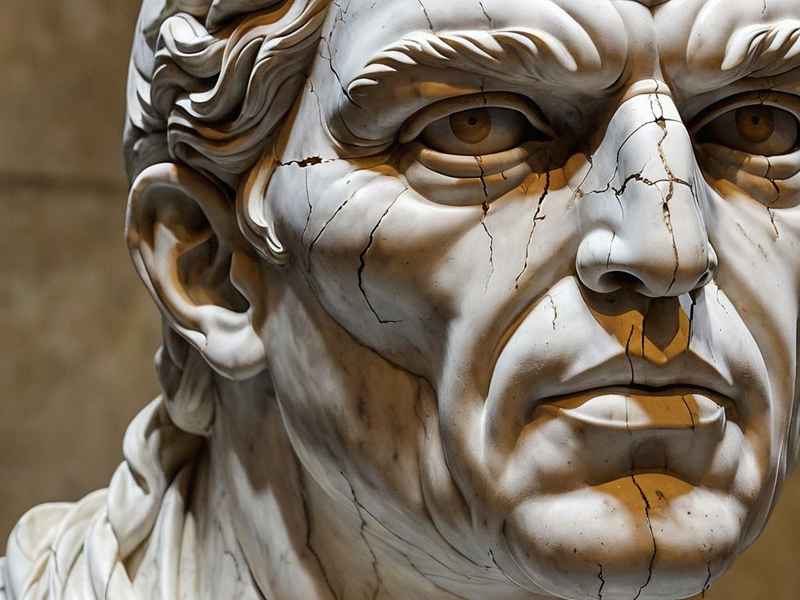 世界历史名人 世界历史名人魔鬼脸 世界历史名人 世界历史名人魔鬼脸