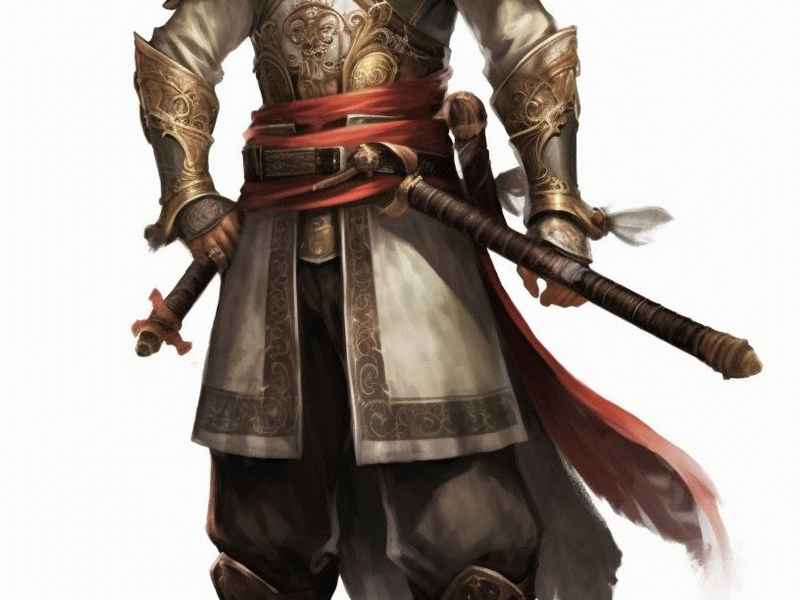游戏 历史人物 游戏 历史人物排行榜 游戏 历史人物 游戏 历史人物排行榜