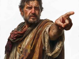 世界历史事件ppt；世界历史事件热搜榜手抄报