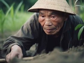 世界传奇人物故事纪录片、世界传奇人物故事纪录片在线观看