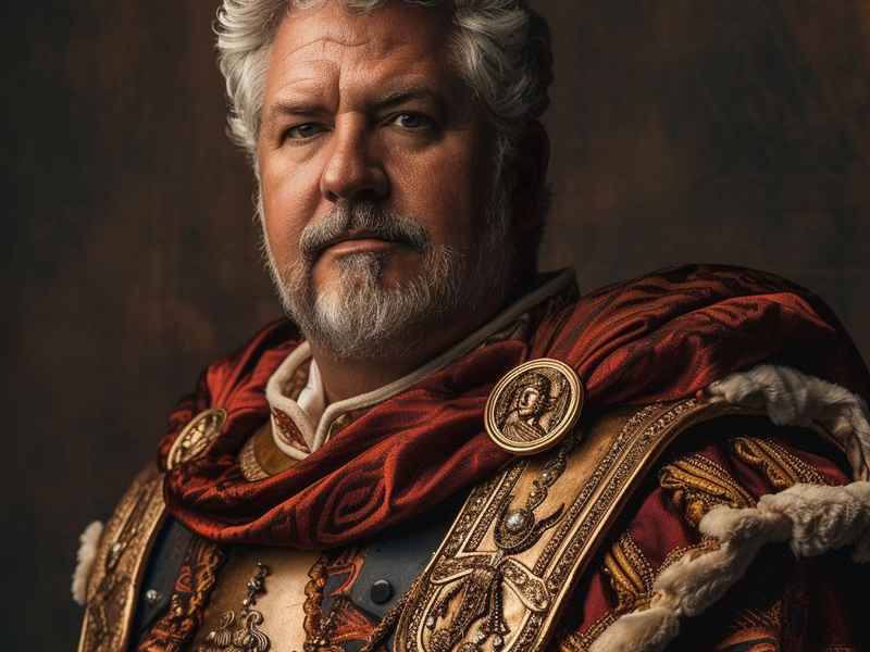 世界史人物cosplay;世界史人物Cosplay 世界史人物cosplay;世界史人物Cosplay