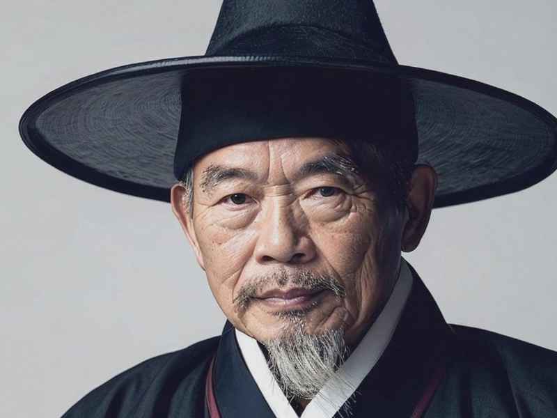 韩国历史名人的介绍(韩国历史名人的介绍资料) 韩国历史名人的介绍(韩国历史名人的介绍资料)