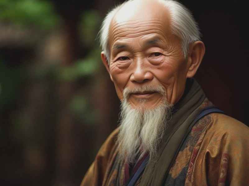历史人物转世的趣闻 历史人物转世的趣闻有哪些