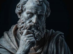 世界历史思想家 世界历史思想家有哪些