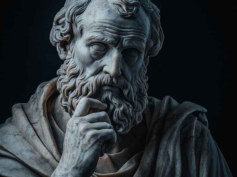 世界历史思想家 世界历史思想家有哪些 世界历史思想家 世界历史思想家有哪些