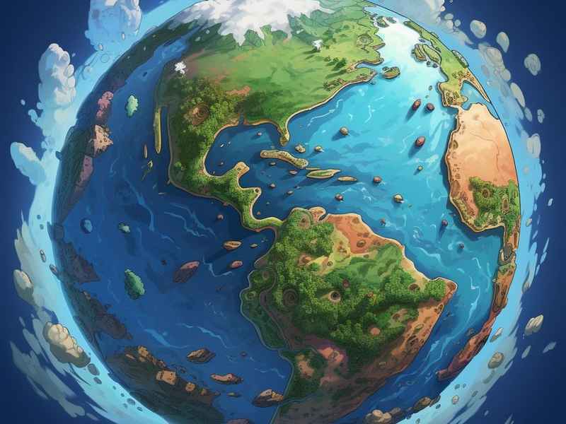 世界简史简介大全；世界简史简介大全50字