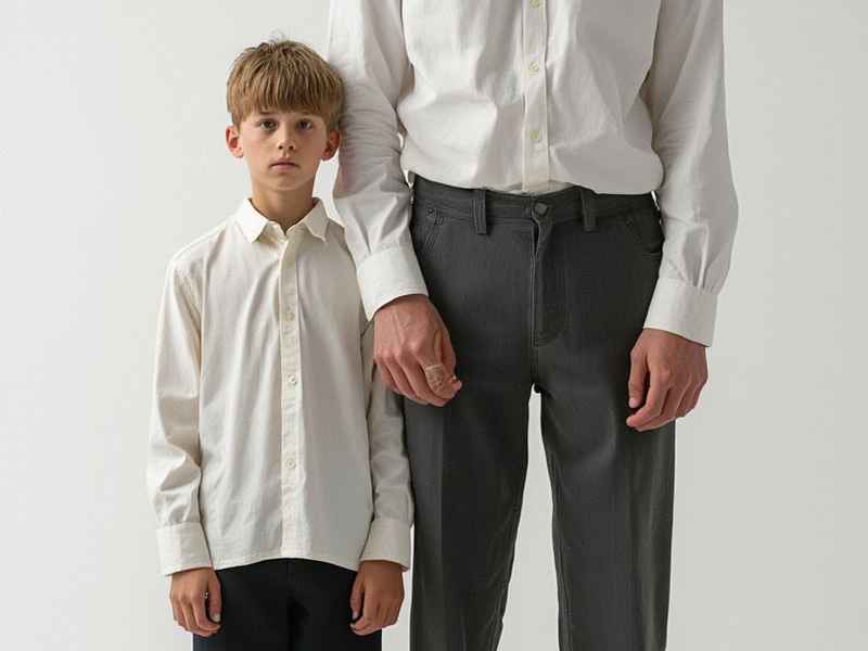 世界历史身高最高的人、世界历史身高最高的人排名 世界历史身高最高的人、世界历史身高最高的人排名