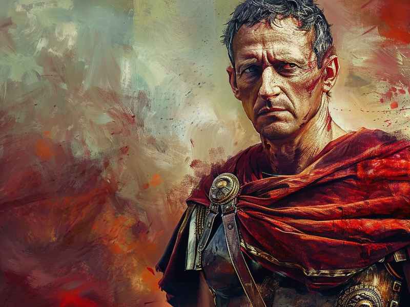 世界历史人物年龄排名;世界历史人物年龄排名榜 世界历史人物年龄排名;世界历史人物年龄排名榜