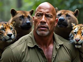 世界著名真人雕塑；世界著名真人雕塑图片