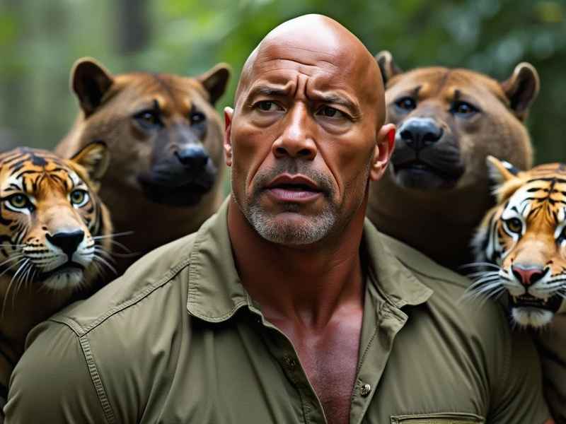 世界著名真人雕塑；世界著名真人雕塑图片