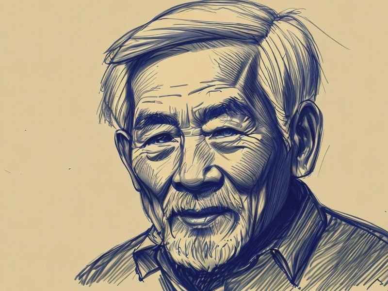 历史人物故事作文550字，历史人物故事作文550字左右
