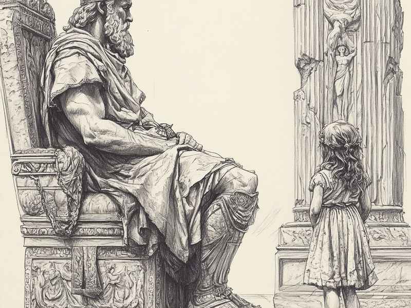 世界史简笔画大全;世界史简笔画大全图片 世界史简笔画大全;世界史简笔画大全图片