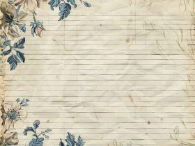 了解历史手抄报简单又漂亮、了解历史手抄报简单又漂亮四年级