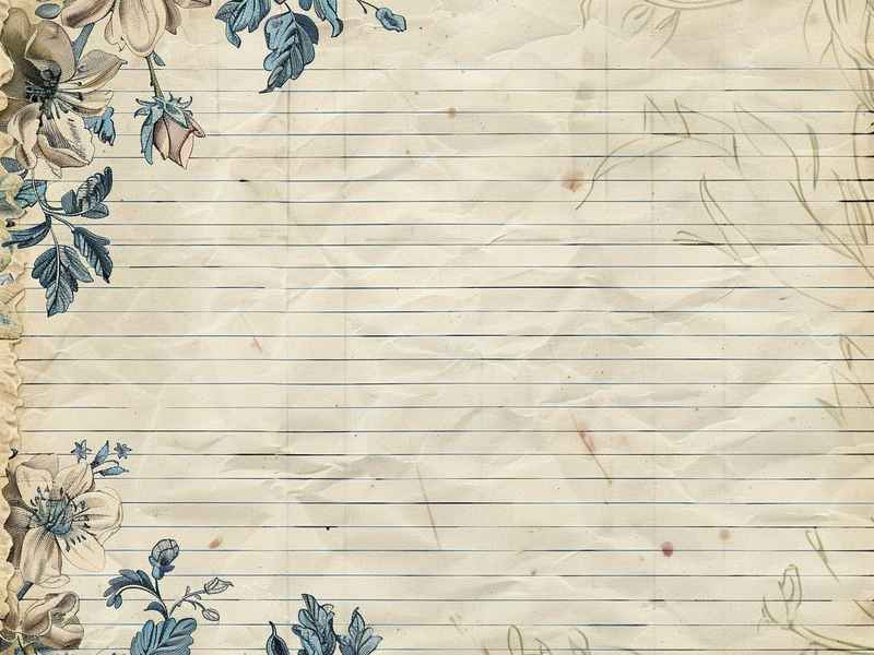 了解历史手抄报简单又漂亮、了解历史手抄报简单又漂亮四年级