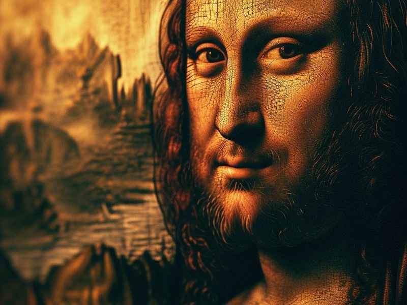 世界十大名人传记;世界十大名人传记100字 世界十大名人传记;世界十大名人传记100字