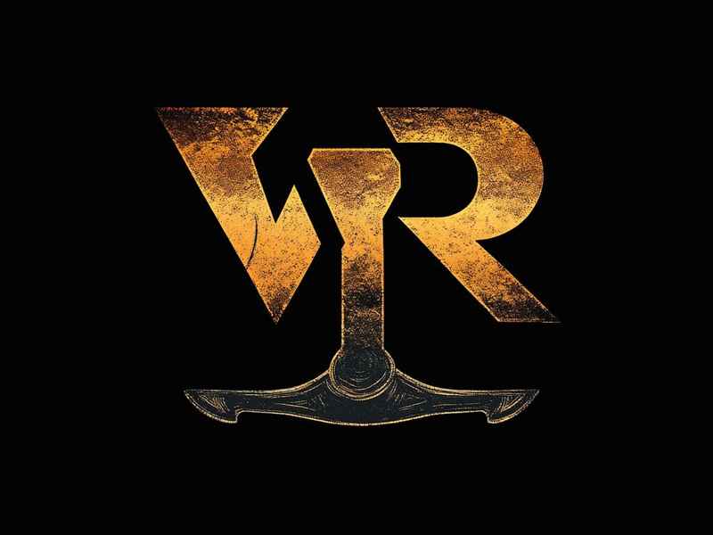 边缘世界rh(边缘世界rjw) 边缘世界rh(边缘世界rjw)