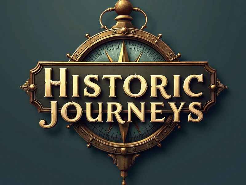 世界历史封面设计,世界历史封面设计图片 世界历史封面设计,世界历史封面设计图片