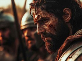 世界历史片段高燃剪辑 播放世界历史片