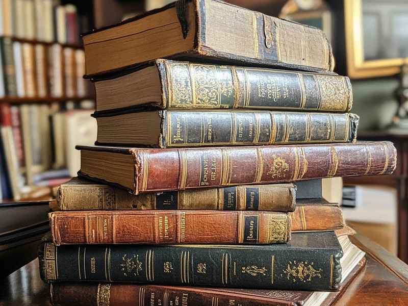 世界历史书推荐书籍有哪些、世界历史书推荐书籍有哪些类型 世界历史书推荐书籍有哪些、世界历史书推荐书籍有哪些类型