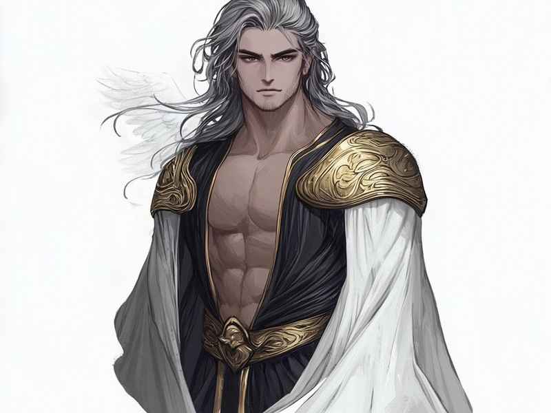 完美世界主要人物介绍,完美世界主要人物介绍大全 完美世界主要人物介绍,完美世界主要人物介绍大全