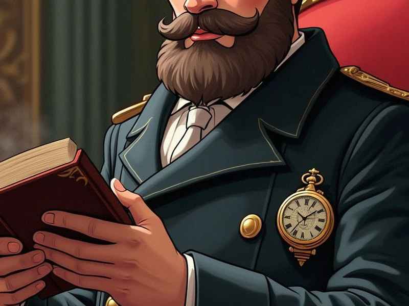 世界名人幽默故事大全；世界名人幽默故事大全简短