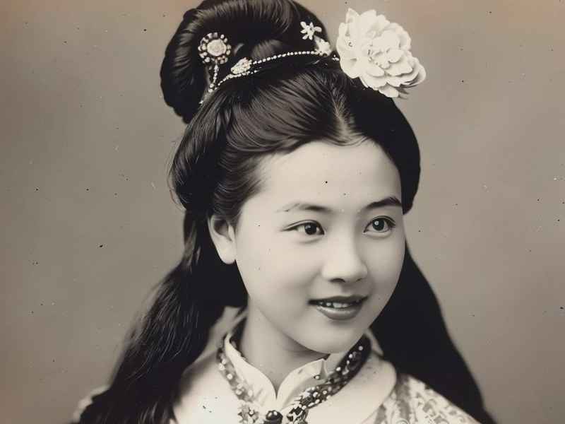 近代历史人物名字大全 近代历史人物名字大全集 近代历史人物名字大全 近代历史人物名字大全集