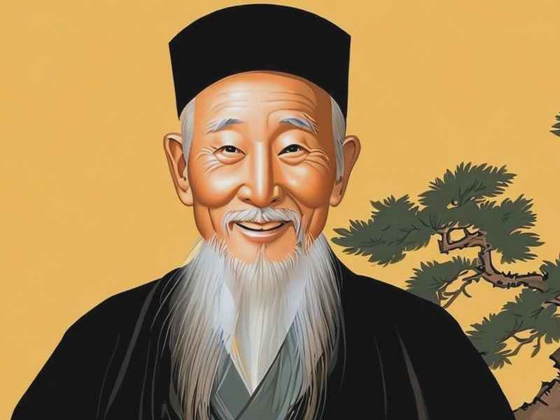 中国历史上最伟大的三个人物是谁，中国历史最伟大的十个人物