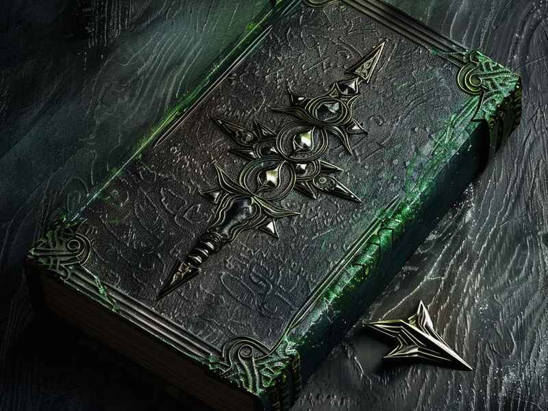 魔兽世界历史宝典 魔兽世界历史宝典有哪些 魔兽世界历史宝典 魔兽世界历史宝典有哪些