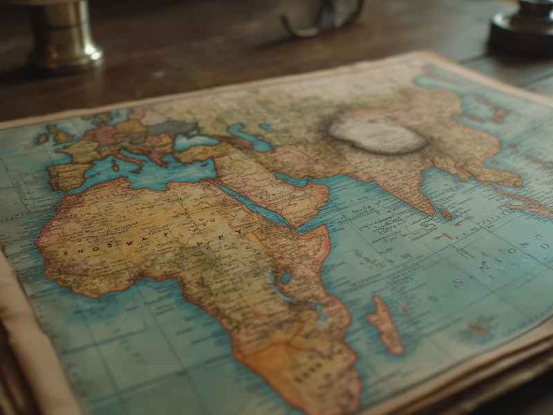 中考世界历史所占比例 中考世界历史所占比例分布