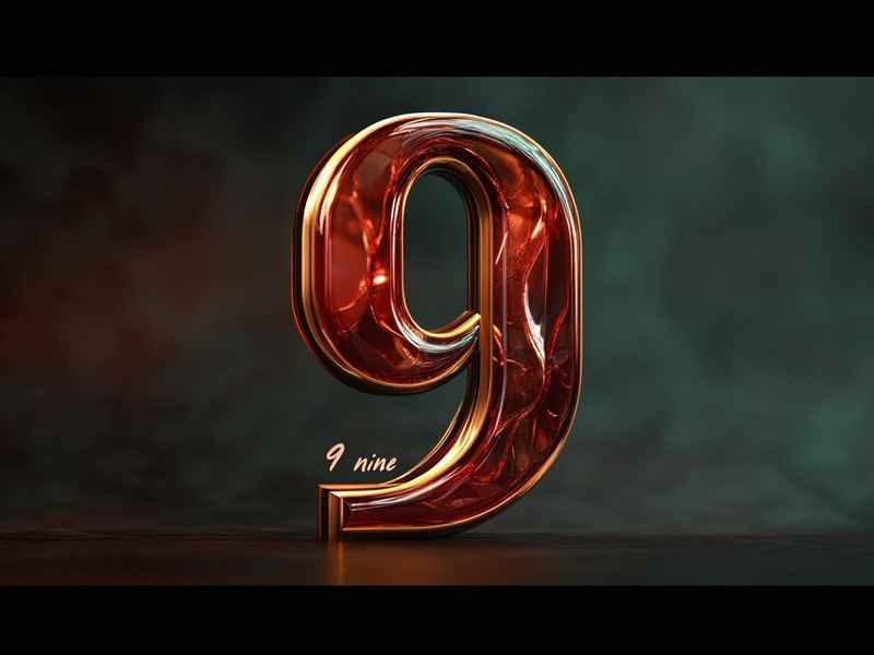 918历史视频；918历史纪录片