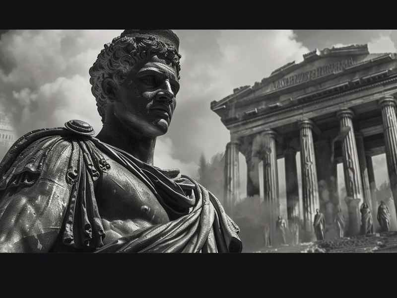 世界历史人物电影解说大全图片;世界历史人物电影解说大全图片高清 世界历史人物电影解说大全图片;世界历史人物电影解说大全图片高清