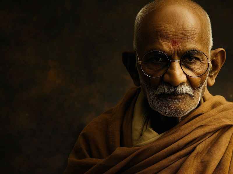 世界100名人榜 世界名人100位排行榜2020