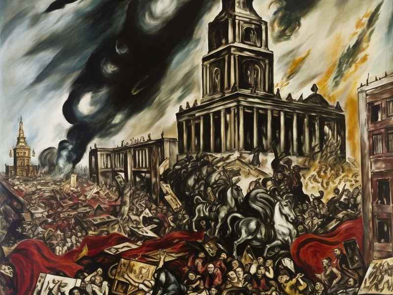 世界历史事件绘画 世界历史事件绘画图片 世界历史事件绘画 世界历史事件绘画图片