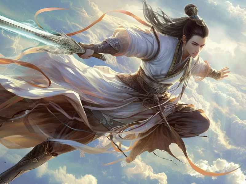 剑侠世界第一人排名，剑侠世界第一人排名前十