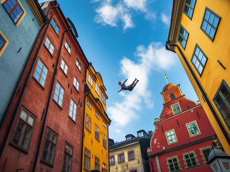 世界coser排名,世界coser排行榜 世界coser排名,世界coser排行榜