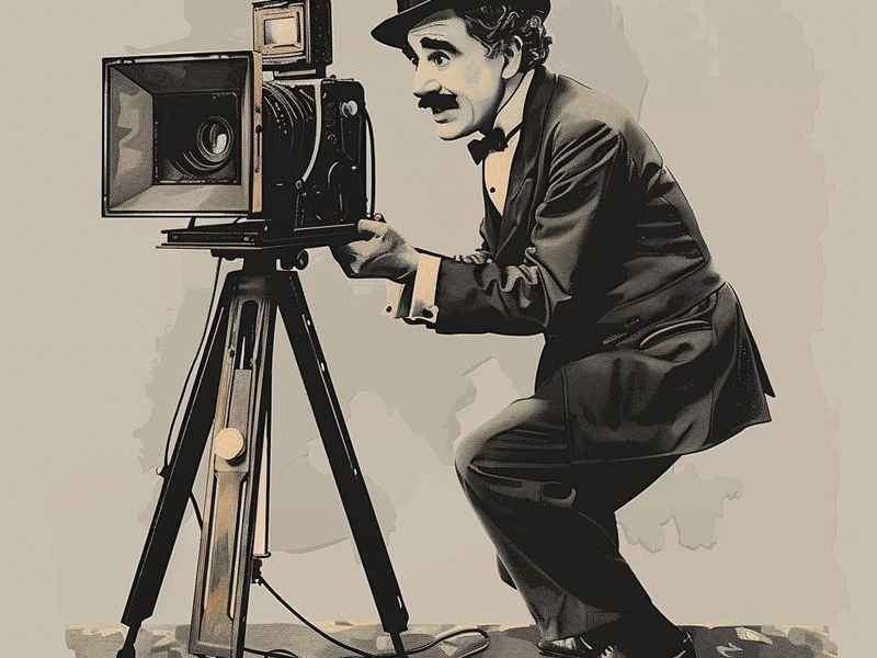 世界重要历史人物、世界重要历史人物纪录片