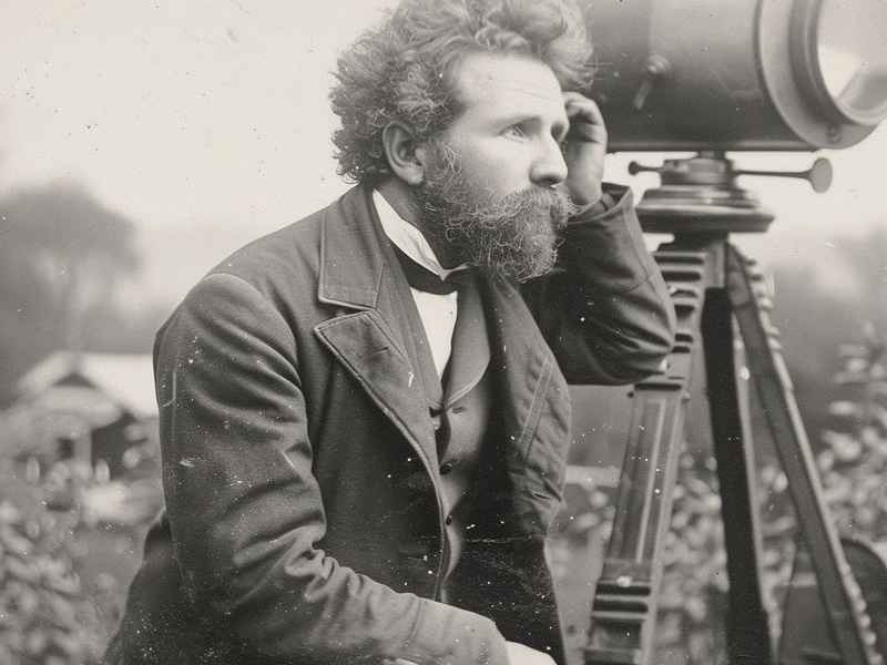 世界摄影史优秀摄影师，世界摄影史优秀摄影师有哪些