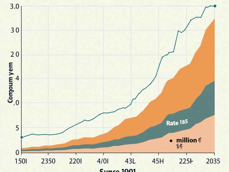 世界生肖银币猪年价格；世界生肖银币猪年价格多少